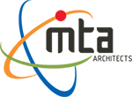 MTA Architects Chennai