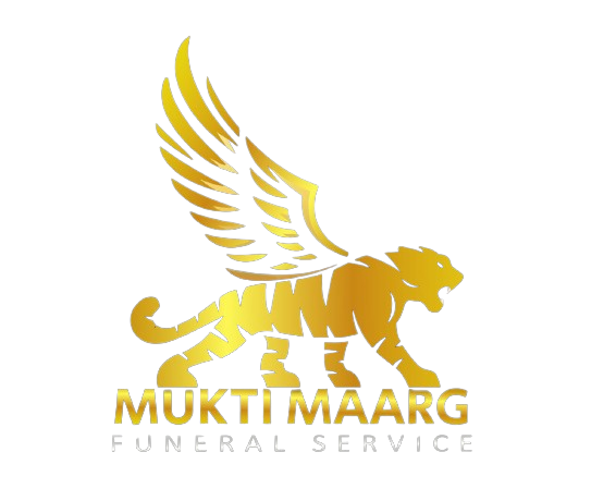Muktimaarg Chennai