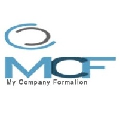Foto de My Company Formation