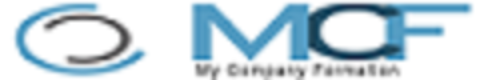 My Company Formation Chennai