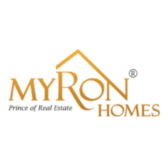 Fotos de MyRon Homes PVT LTD