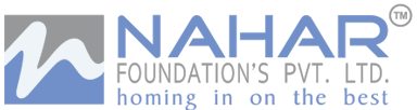 Nahar Foundations Private Limited Chennai