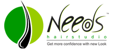 Foto de Needs Hair Studio