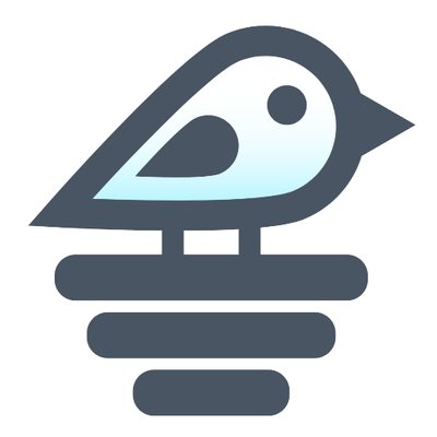 Foto de Nestack Technologies Pvt Ltd