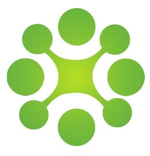 Neuronoids Private Limited Hyderabad