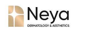 Neya DERMATOLOGY & AESTHETICS Hyderabad