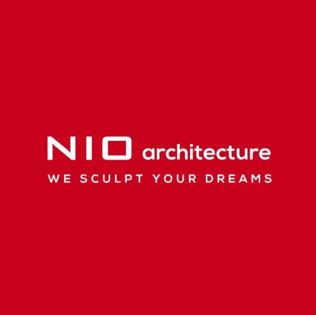 NIO architecture Chennai