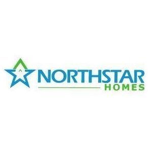 Northstar Homes Hyderabad