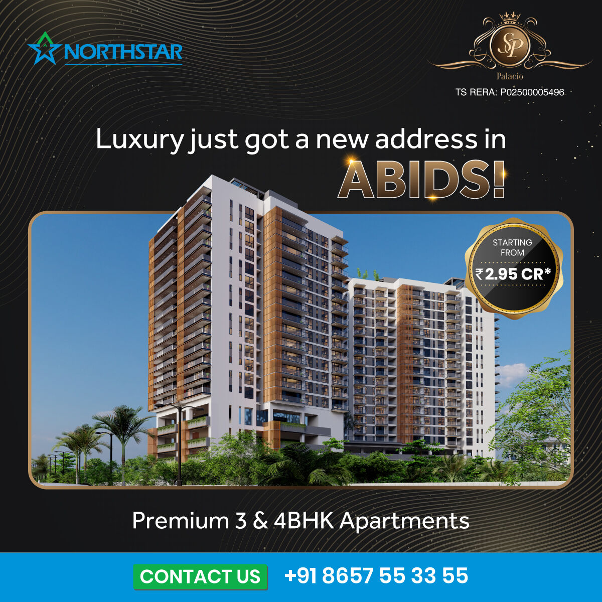 Fotos de Northstar Homes