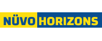 Foto de Nuvo Horizons