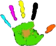 om xpress print pack pvt. ltd Hyderabad