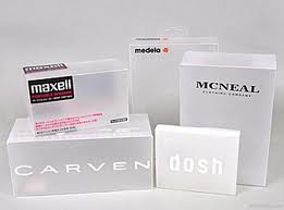 Foto de om xpress print pack pvt. ltd Hyderabad