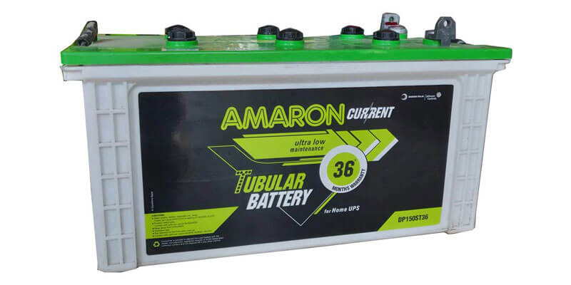 Foto de ONTRACK ENERGY SYSTEMS