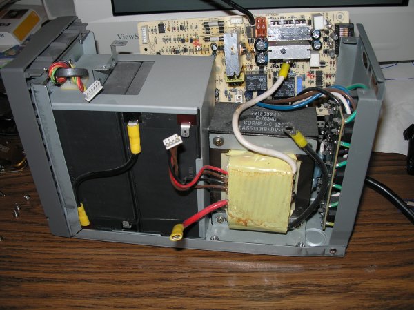 ONTRACK ENERGY SYSTEMS Hyderabad