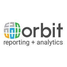 Orbit Analytics Hyderabad