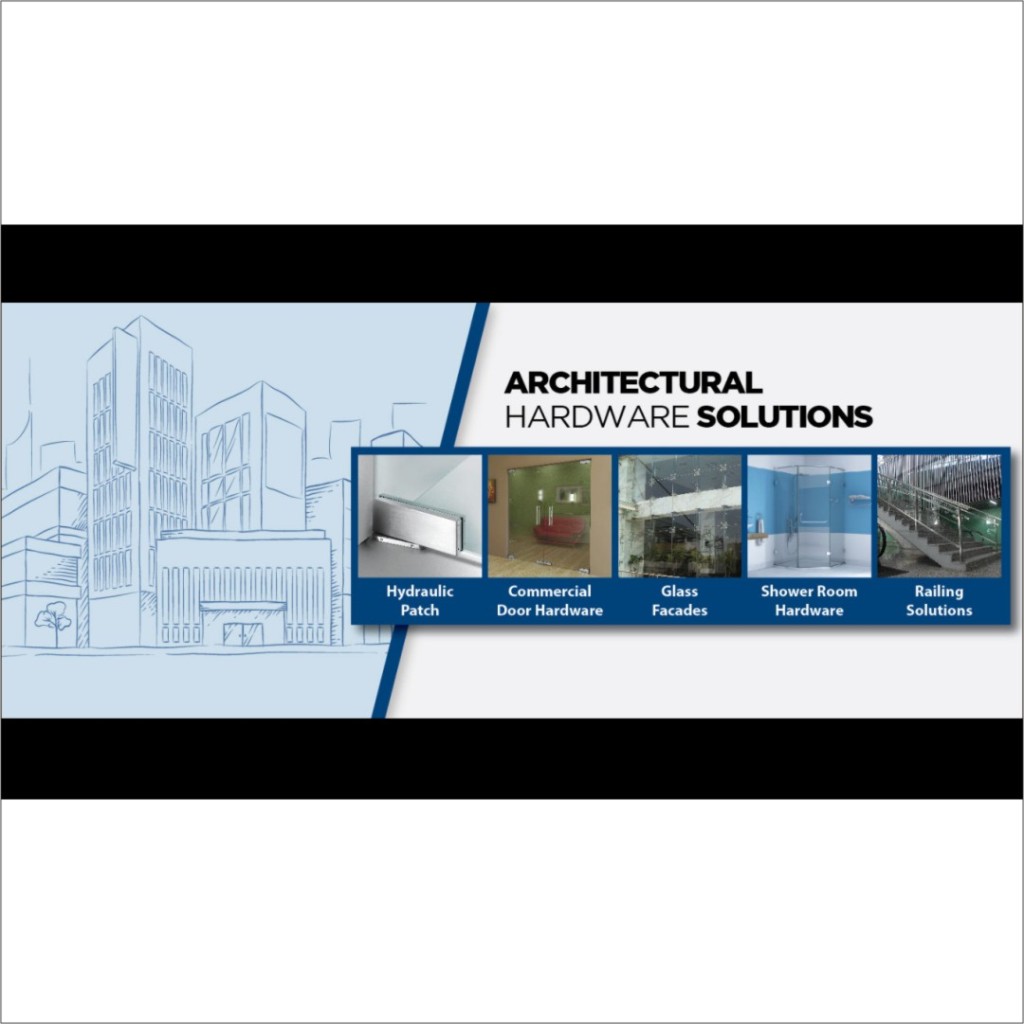 Ozone Hardware New Delhi