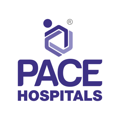 pace hospital Hyderabad