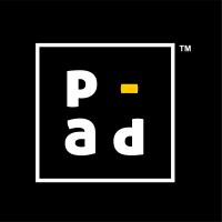 PAD Agency Hyderabad
