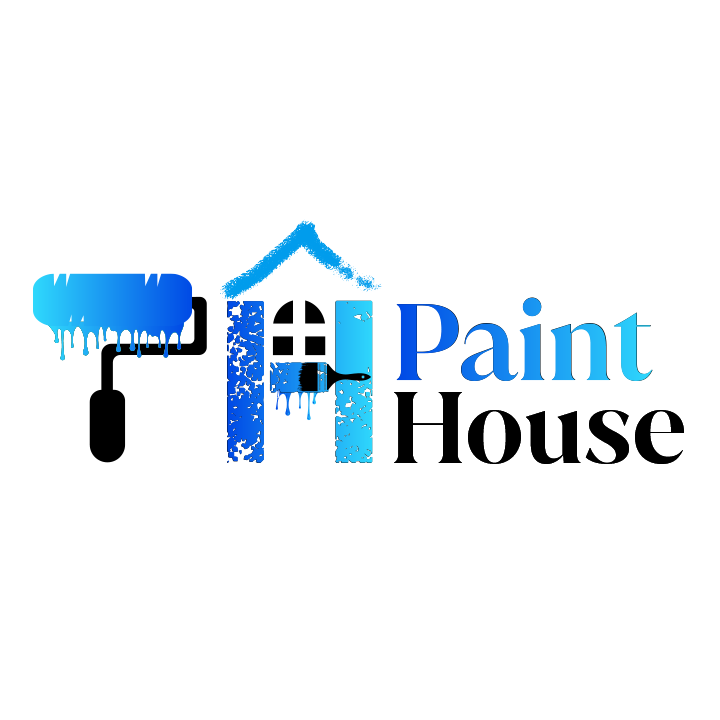 Paint House India Hyderabad