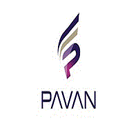 Pavan Motors Pvt.Ltd Hyderabad