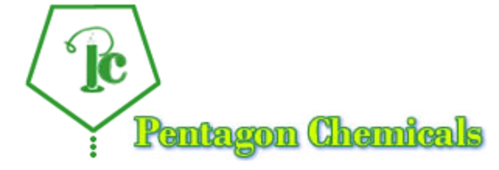 Pentagon Chemicals Chennai