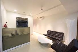 PKC Management Consulting Chennai