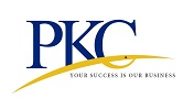Foto de PKC Management Consulting Chennai