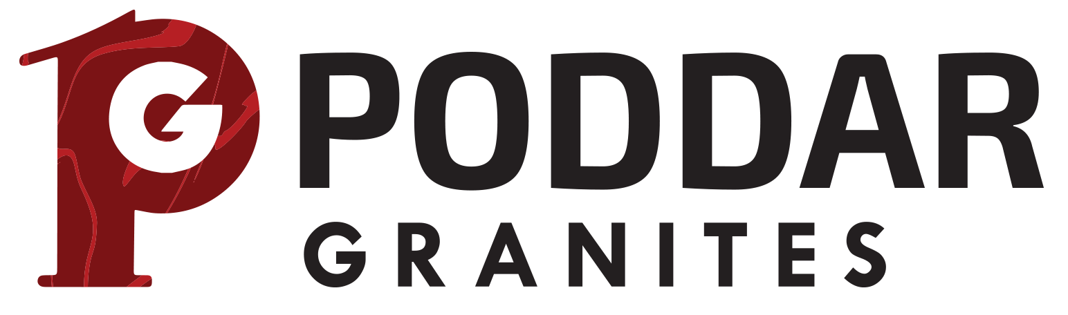 Poddar Granites Hyderabad