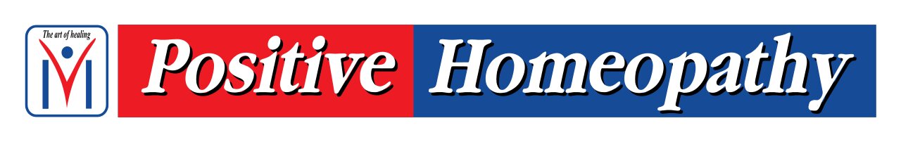positivehomeopathy Hyderabad