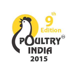Poultry India Hyderabad