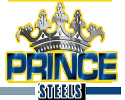 Prince Steels Hyderabad