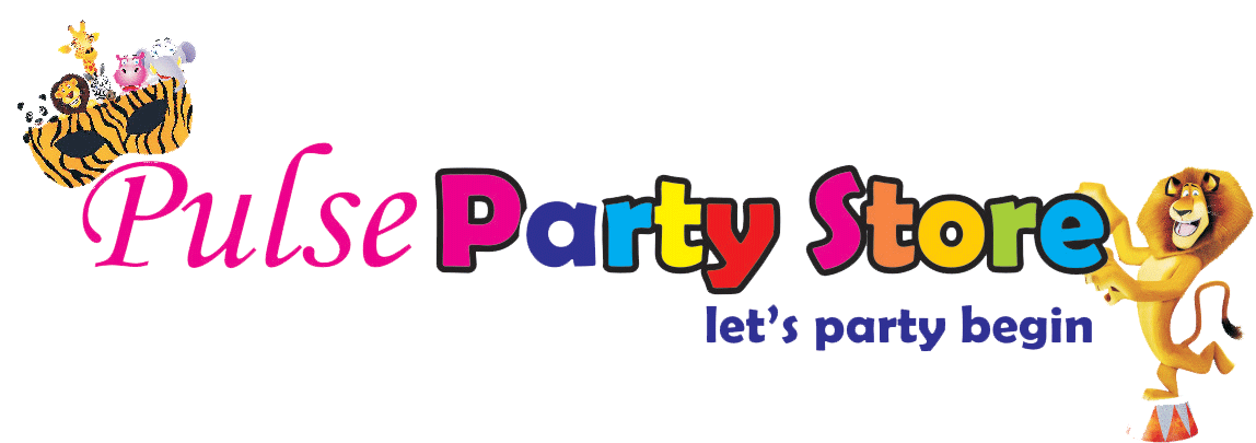 Foto de Pulse Entertainment & Events (P) Ltd.