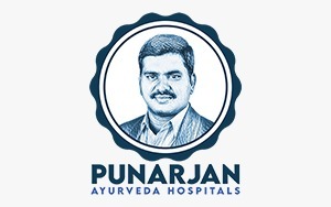 Punarjan Ayurveda Hospitals Hyderabad