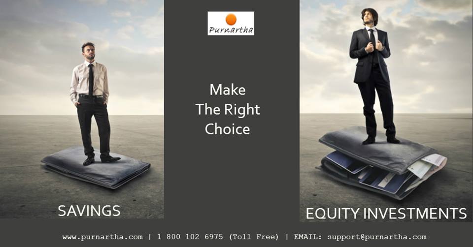 Purnartha Investment Advisors Pvt Ltd Pune