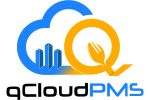 QCloud Hospitality Pvt Ltd Chennai