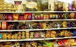 Q Mart, World-class supermarket in Hyderabad Hyderabad