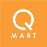 Foto de Q Mart, World-class supermarket in Hyderabad