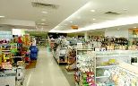 Fotos de Q Mart, World-class supermarket in Hyderabad