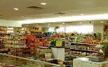 Foto de Q Mart, World-class supermarket in Hyderabad Hyderabad