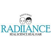 Radiance Advanced Hair Transplant Center Hyderabad