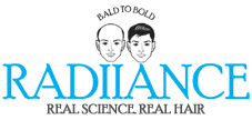 Radiance Advanced Hair Transplant Center Hyderabad
