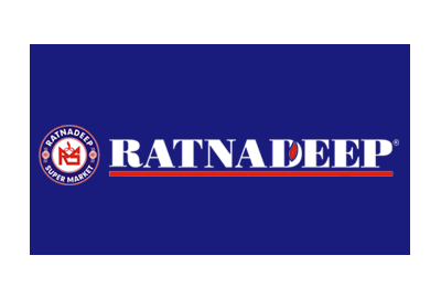 Ratnadeep Retails Hyderabad