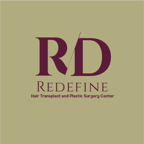 Foto de ReDefine Hair Transplant in Hyderabad