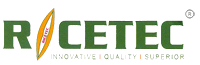 Ricetec Machinery Pvt. Ltd. Hyderabad