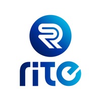 Rite Software Solutions & Services LLP Hyderabad