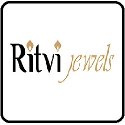 Ritvi Jewels Sirsa