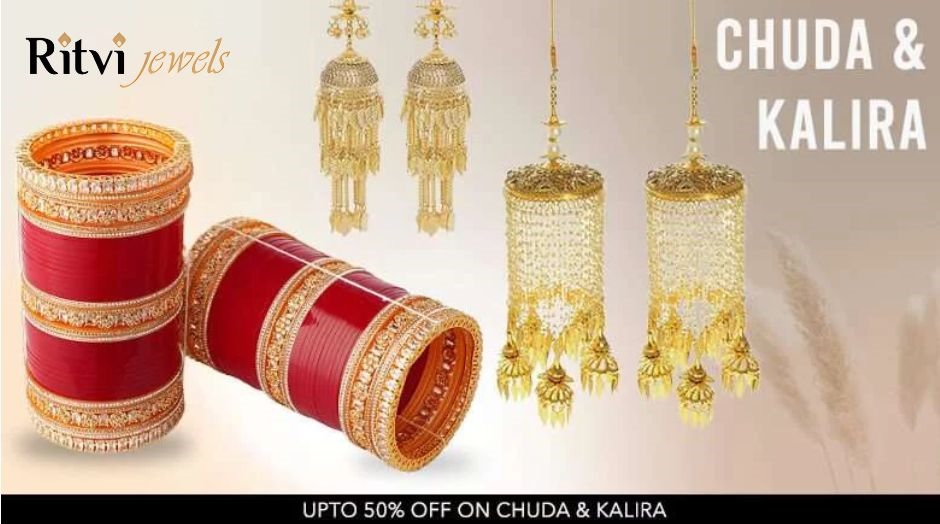 Fotos de Ritvi Jewels