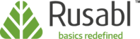 RUSABL Chennai
