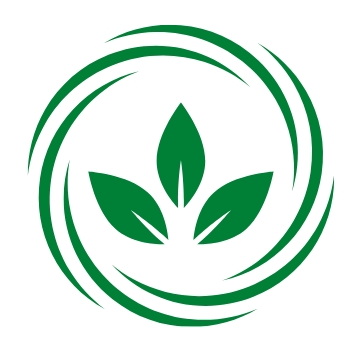 Rveeorganics Chennai