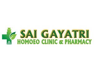 Sai Gayatri Homeo Clinic and Pharmacy Hyderabad